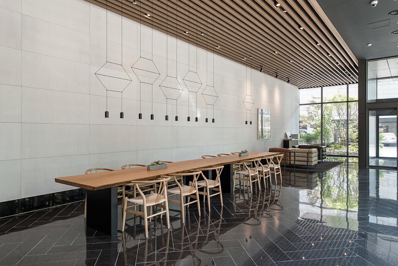 סוואן Alex 72 Hotel מראה חיצוני תמונה